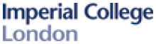 f-logo