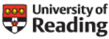 f-logo