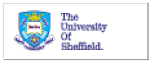f-logo